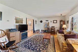 41 Margaret Henry Rd, Killingly, CT 06239 - Photo 10