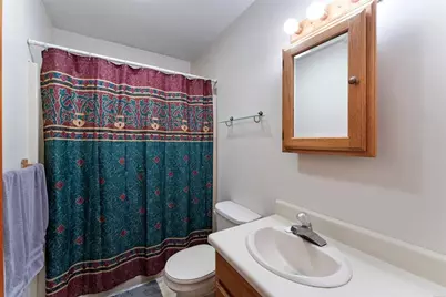 41 Margaret Henry Road, Killingly, CT 06239 - Photo 22