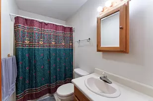 41 Margaret Henry Rd, Killingly, CT 06239 - Photo 22