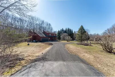 41 Margaret Henry Road, Killingly, CT 06239 - Photo 38