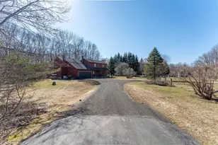 41 Margaret Henry Rd, Killingly, CT 06239 - Photo 38