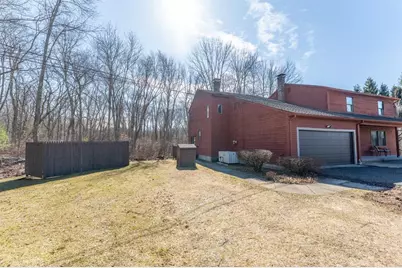41 Margaret Henry Road, Killingly, CT 06239 - Photo 30