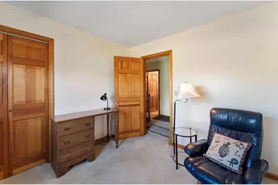 41 Margaret Henry Road, Killingly, CT 06239 - Photo 16