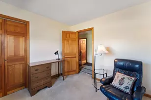 41 Margaret Henry Rd, Killingly, CT 06239 - Photo 16