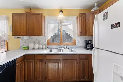 41 Margaret Henry Road, Killingly, CT 06239 - Photo 6