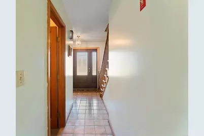 41 Margaret Henry Road, Killingly, CT 06239 - Photo 12