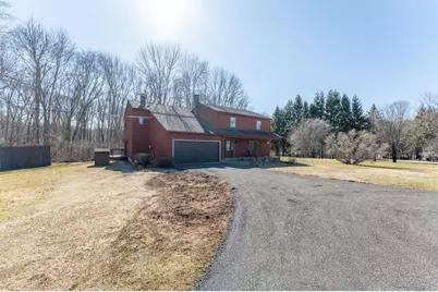 41 Margaret Henry Road, Killingly, CT 06239 - Photo 1