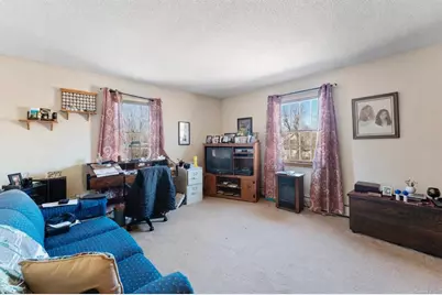 41 Margaret Henry Road, Killingly, CT 06239 - Photo 18