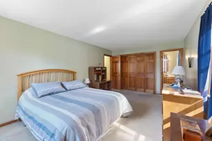 41 Margaret Henry Rd, Killingly, CT 06239 - Photo 20