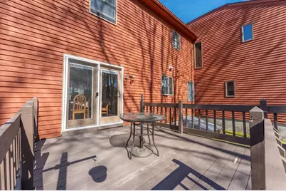 41 Margaret Henry Road, Killingly, CT 06239 - Photo 34