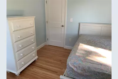 15 Third School Street #2, Bristol, RI 02809 - Photo 4