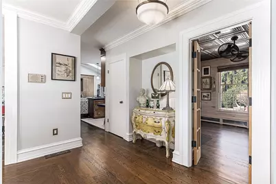 12 Coldbrook Court, Cranston, RI 02920 - Photo 32