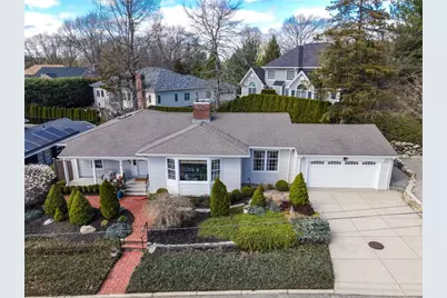 12 Coldbrook Court, Cranston, RI 02920 - Photo 1