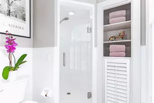 12 Coldbrook Ct, Cranston, RI 02920 - Photo 22