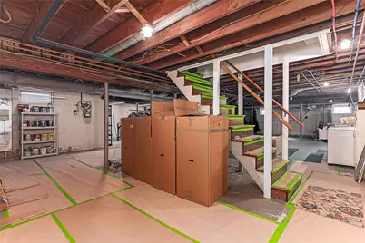 12 Coldbrook Court, Cranston, RI 02920 - Photo 44