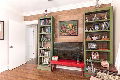 12 Coldbrook Court, Cranston, RI 02920 - Photo 10