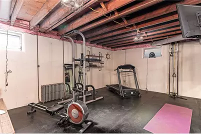 12 Coldbrook Court, Cranston, RI 02920 - Photo 40