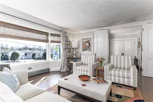 12 Coldbrook Ct, Cranston, RI 02920 - Photo 34