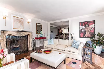 12 Coldbrook Court, Cranston, RI 02920 - Photo 36