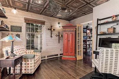12 Coldbrook Court, Cranston, RI 02920 - Photo 28