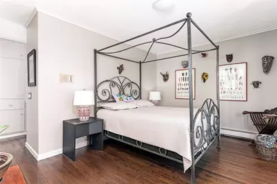 12 Coldbrook Court, Cranston, RI 02920 - Photo 24