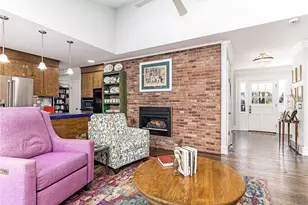 12 Coldbrook Ct, Cranston, RI 02920 - Photo 12