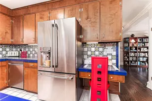 12 Coldbrook Ct, Cranston, RI 02920 - Photo 26