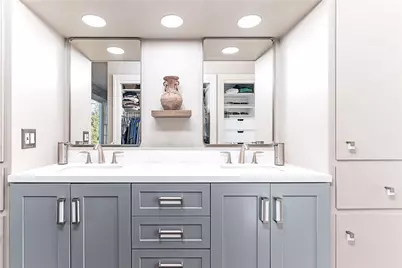 12 Coldbrook Court, Cranston, RI 02920 - Photo 20