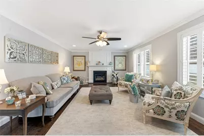 22 Drake Drive, Richmond, RI 02892 - Photo 18