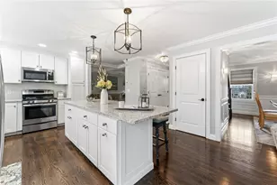 22 Drake Dr, Richmond, RI 02892 - Photo 12