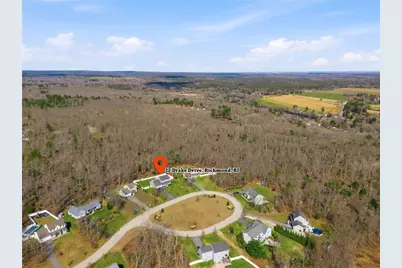 22 Drake Drive, Richmond, RI 02892 - Photo 48