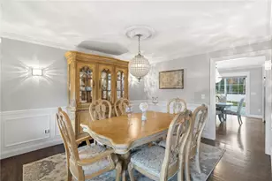 22 Drake Dr, Richmond, RI 02892 - Photo 8