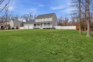 22 Drake Dr, Richmond, RI 02892 - Photo 4