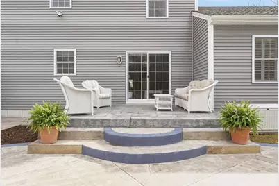 22 Drake Drive, Richmond, RI 02892 - Photo 38