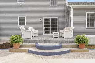 22 Drake Dr, Richmond, RI 02892 - Photo 38