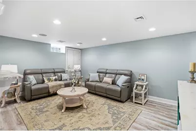 22 Drake Drive, Richmond, RI 02892 - Photo 32