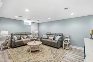 22 Drake Dr, Richmond, RI 02892 - Photo 32