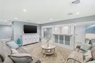 22 Drake Dr, Richmond, RI 02892 - Photo 30