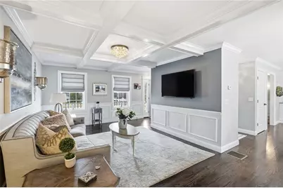 22 Drake Drive, Richmond, RI 02892 - Photo 6