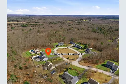 22 Drake Drive, Richmond, RI 02892 - Photo 50