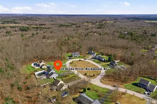 22 Drake Dr, Richmond, RI 02892 - Photo 50