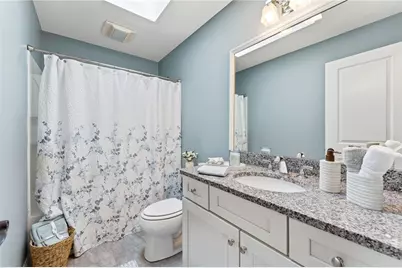 22 Drake Drive, Richmond, RI 02892 - Photo 24