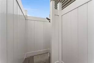 22 Drake Dr, Richmond, RI 02892 - Photo 34