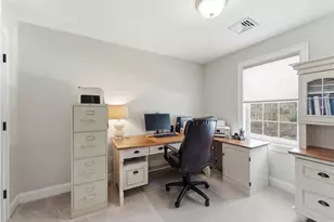 22 Drake Dr, Richmond, RI 02892 - Photo 22