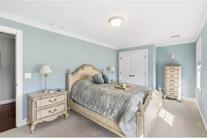 22 Drake Drive, Richmond, RI 02892 - Photo 28