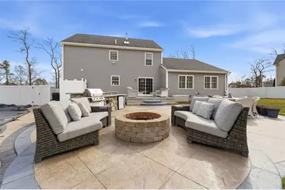 22 Drake Drive, Richmond, RI 02892 - Photo 36