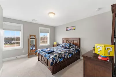 22 Drake Drive, Richmond, RI 02892 - Photo 20