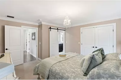 22 Drake Drive, Richmond, RI 02892 - Photo 26