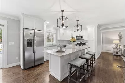 22 Drake Drive, Richmond, RI 02892 - Photo 14