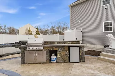 22 Drake Drive, Richmond, RI 02892 - Photo 40